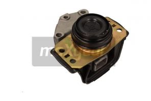 Maxgear 40-0340 - Uloženie motora -