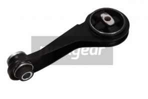 Maxgear 40-0341 - Uloženie motora -
