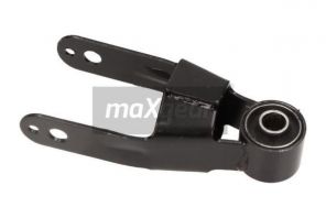 Maxgear 40-0343 - Uloženie motora -