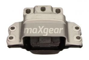Maxgear 40-0345 - Uloženie motora -