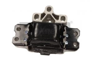 Maxgear 40-0346 - Uloženie motora -