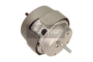 Maxgear 40-0347 - Uloženie motora -
