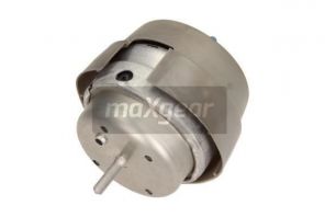 Maxgear 40-0348 - Uloženie motora -