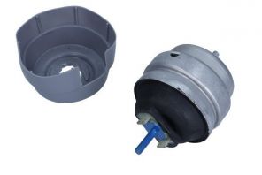 Maxgear 40-0350 - Uloženie motora -