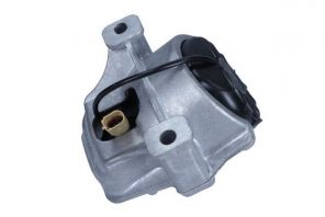 Maxgear 40-0352 - Uloženie motora -