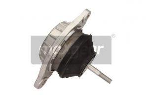 Maxgear 40-0353 - Uloženie motora -
