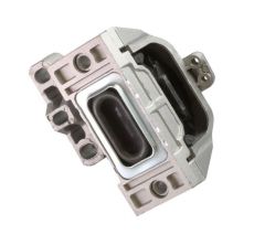 Maxgear 40-0354 - Uloženie motora -