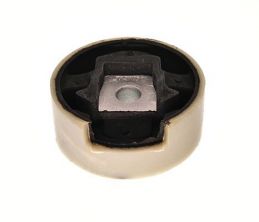 Maxgear 40-0355 - Uloženie motora -