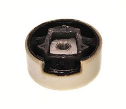 Maxgear 40-0356 - Uloženie motora -