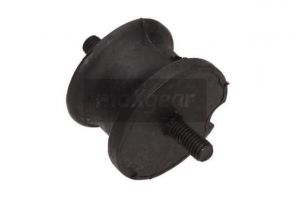 Maxgear 40-0357 -  -