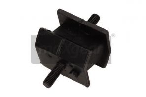 Maxgear 40-0358 -  -