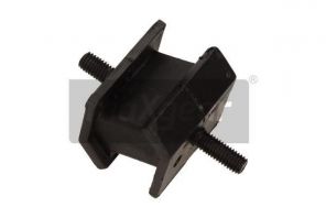 Maxgear 40-0359 -  -