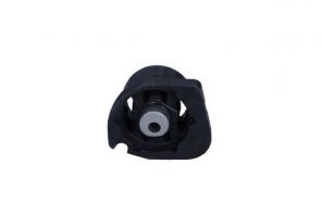 Maxgear 40-0360 -  -