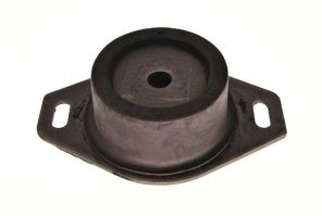 Maxgear 40-0361 - Uloženie motora -