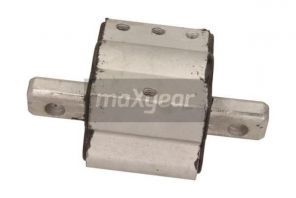 Maxgear 40-0362 -  -