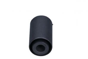 Maxgear 40-0365 -  -