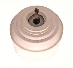 Maxgear 40-0366 - Uloženie motora -