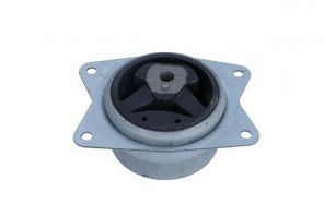 Maxgear 40-0367 - Uloženie motora -