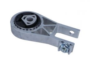 Maxgear 40-0368 - Uloženie motora -