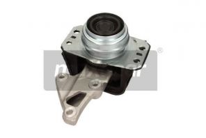 Maxgear 40-0371 - Uloženie motora -