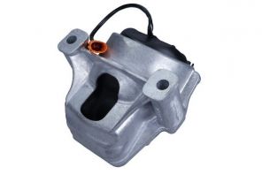 Maxgear 40-0372 - Uloženie motora -
