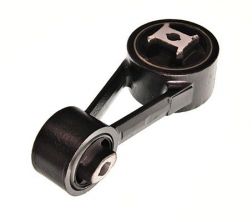 Maxgear 40-0374 - Uloženie motora -