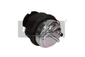 Maxgear 40-0375 -  -