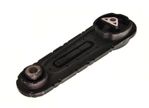 Maxgear 40-0377 - Uloženie motora -