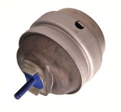 Maxgear 40-0378 - Uloženie motora -