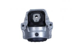 Maxgear 40-0380 - Uloženie motora -