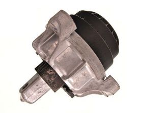 Maxgear 40-0384 - Uloženie motora -