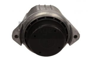 Maxgear 40-0385 - Uloženie motora -