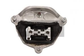 Maxgear 40-0386 -  -