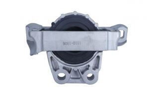 Maxgear 40-0387 - Uloženie motora -