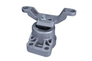 Maxgear 40-0388 - Uloženie motora -