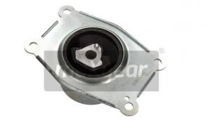 Maxgear 40-0390 - Uloženie motora -