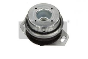 Maxgear 40-0391 - Uloženie motora -