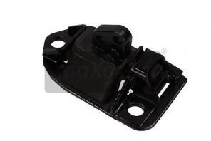 Maxgear 40-0392 - Uloženie motora -