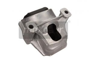 Maxgear 40-0394 - Uloženie motora -