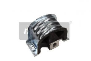 Maxgear 40-0395 - Uloženie motora -