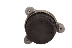 Maxgear 40-0396 - Uloženie motora -