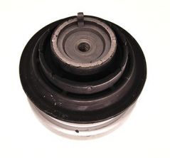 Maxgear 40-0397 - Uloženie motora -