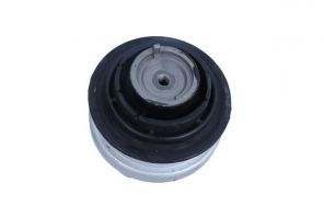 Maxgear 40-0398 - Uloženie motora -