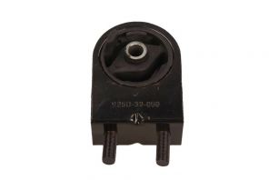 Maxgear 40-0399 - Uloženie motora -