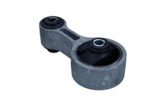 Maxgear 40-0400 - Uloženie motora -