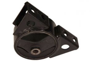 Maxgear 40-0401 - Uloženie motora -
