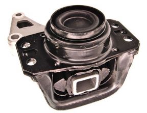 Maxgear 40-0402 - Uloženie motora -