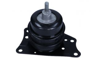 Maxgear 40-0403 - Uloženie motora -