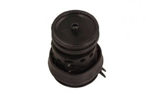 Maxgear 40-0404 - Uloženie motora -