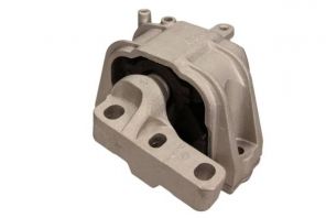 Maxgear 40-0405 - Uloženie motora -